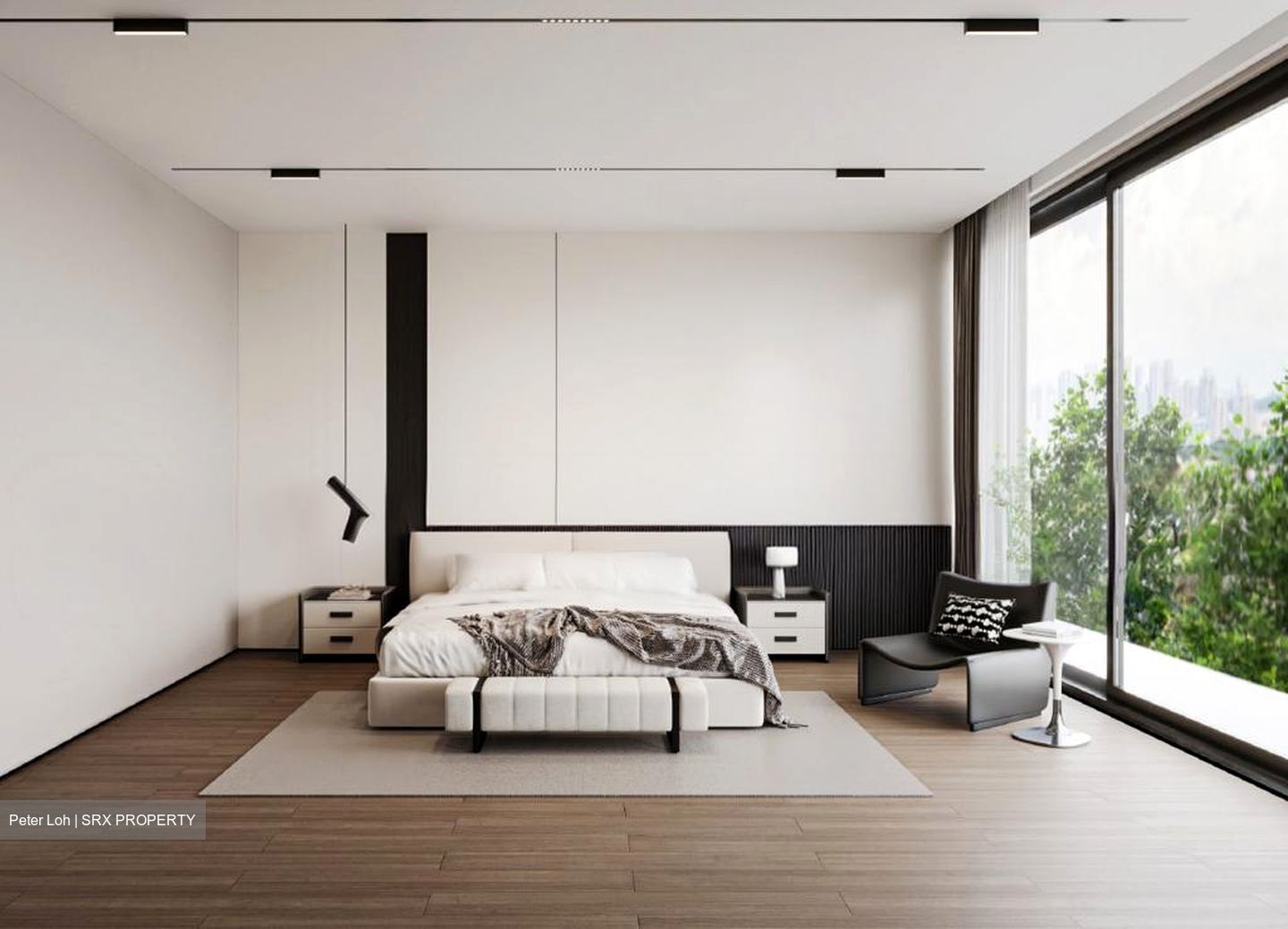 Jalan Sukachita (D13), Detached #498372161